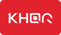 KHQR